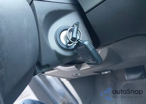 2009 Ford Focus Sel z USA, uszkodzony, nr VIN 1FAHP37N59W183526